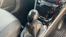 Vauxhall Mokka X 1.4T Active 5dr Petrol Hatchback